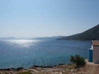 Avlakia